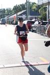 2026-jul-4-pnsfirecracker5k-1-0750-0800-IMG_2491