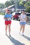 2026-jul-4-pnsfirecracker5k-1-0750-0800-IMG_2494