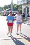 2026-jul-4-pnsfirecracker5k-1-0750-0800-IMG_2497