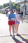 2026-jul-4-pnsfirecracker5k-1-0750-0800-IMG_2499