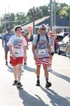 2026-jul-4-pnsfirecracker5k-1-0750-0800-IMG_2500