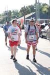 2026-jul-4-pnsfirecracker5k-1-0750-0800-IMG_2501