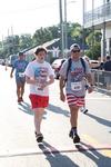 2026-jul-4-pnsfirecracker5k-1-0750-0800-IMG_2502