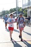 2026-jul-4-pnsfirecracker5k-1-0750-0800-IMG_2503