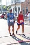 2026-jul-4-pnsfirecracker5k-1-0750-0800-IMG_2505