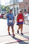 2026-jul-4-pnsfirecracker5k-1-0750-0800-IMG_2506
