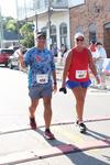 2026-jul-4-pnsfirecracker5k-1-0750-0800-IMG_2507