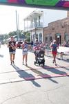 2026-jul-4-pnsfirecracker5k-1-0750-0800-IMG_2509