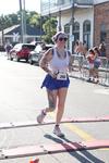 2026-jul-4-pnsfirecracker5k-1-0750-0800-IMG_2524