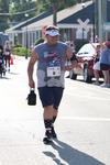 2026-jul-4-pnsfirecracker5k-1-0750-0800-IMG_2527