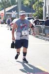 2026-jul-4-pnsfirecracker5k-1-0750-0800-IMG_2529