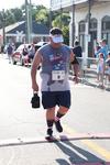 2026-jul-4-pnsfirecracker5k-1-0750-0800-IMG_2530