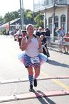 2026-jul-4-pnsfirecracker5k-1-0750-0800-IMG_2534