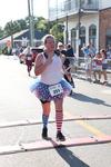 2026-jul-4-pnsfirecracker5k-1-0750-0800-IMG_2535