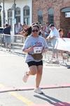 2026-jul-4-pnsfirecracker5k-1-0750-0800-IMG_2550