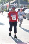 2026-jul-4-pnsfirecracker5k-1-0750-0800-IMG_2552