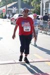 2026-jul-4-pnsfirecracker5k-1-0750-0800-IMG_2554