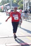 2026-jul-4-pnsfirecracker5k-1-0750-0800-IMG_2555