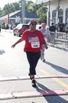 2026-jul-4-pnsfirecracker5k-1-0750-0800-IMG_2556