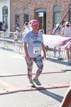 2026-jul-4-pnsfirecracker5k-1-0750-0800-IMG_2557