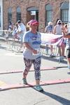 2026-jul-4-pnsfirecracker5k-1-0750-0800-IMG_2559