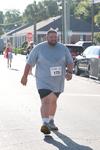 2026-jul-4-pnsfirecracker5k-1-0750-0800-IMG_2560