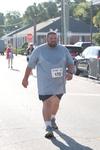 2026-jul-4-pnsfirecracker5k-1-0750-0800-IMG_2561
