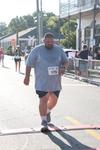2026-jul-4-pnsfirecracker5k-1-0750-0800-IMG_2562