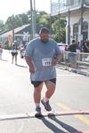 2026-jul-4-pnsfirecracker5k-1-0750-0800-IMG_2563