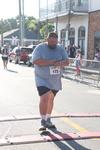2026-jul-4-pnsfirecracker5k-1-0750-0800-IMG_2564