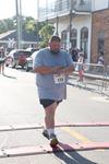 2026-jul-4-pnsfirecracker5k-1-0750-0800-IMG_2565