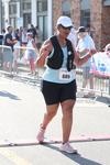 2026-jul-4-pnsfirecracker5k-1-0750-0800-IMG_2568