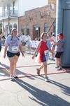 2026-jul-4-pnsfirecracker5k-1-0750-0800-IMG_2572