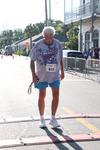 2026-jul-4-pnsfirecracker5k-1-0750-0800-IMG_2583