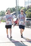 2026-jul-4-pnsfirecracker5k-1-0750-0800-IMG_2589