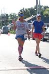 2026-jul-4-pnsfirecracker5k-1-0750-0800-IMG_2593