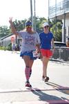 2026-jul-4-pnsfirecracker5k-1-0750-0800-IMG_2595
