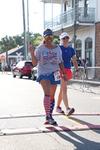 2026-jul-4-pnsfirecracker5k-1-0750-0800-IMG_2599