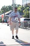2026-jul-4-pnsfirecracker5k-1-0750-0800-IMG_2600