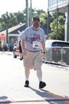 2026-jul-4-pnsfirecracker5k-1-0750-0800-IMG_2601