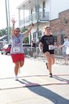 2026-jul-4-pnsfirecracker5k-1-0750-0800-IMG_2612
