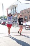 2026-jul-4-pnsfirecracker5k-1-0750-0800-IMG_2616