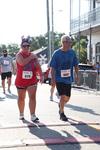 2026-jul-4-pnsfirecracker5k-1-0750-0800-IMG_2623