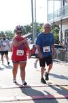 2026-jul-4-pnsfirecracker5k-1-0750-0800-IMG_2624