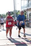 2026-jul-4-pnsfirecracker5k-1-0750-0800-IMG_2625