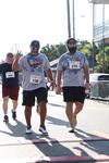 2026-jul-4-pnsfirecracker5k-1-0750-0800-IMG_2629
