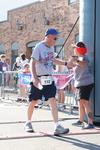 2026-jul-4-pnsfirecracker5k-1-0750-0800-IMG_2638