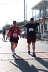 2026-jul-4-pnsfirecracker5k-1-0750-0800-IMG_2640