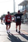 2026-jul-4-pnsfirecracker5k-1-0750-0800-IMG_2641