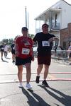 2026-jul-4-pnsfirecracker5k-1-0750-0800-IMG_2643